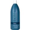 Image 1 : NEW LOMA MOISTURIZING SHAMPOO 1000L BOTTLE
