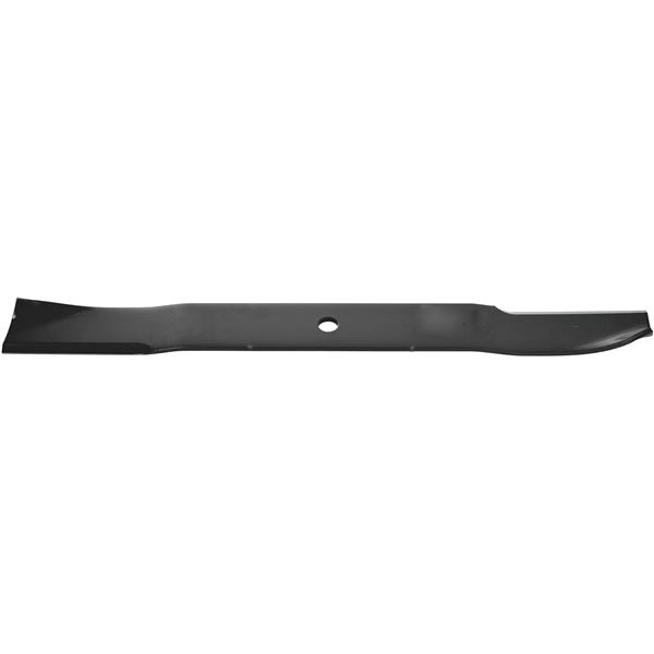 2 PACK 25" MOWER BLADES