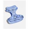 Image 1 : NEW WILD ONE HARNESS MOONSTONE COLOR SIZE MED