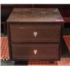 Image 1 : NEW MISSORIS MOBILE NIKEA GREECE SIDE TABLE