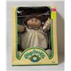 Image 1 : CABBAGE PATCH KIDS TIFFANY BONNIBELLE DOLL
