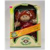 Image 1 : CABBAGE PATCH KIDS ORIGINAL VON XAXIER