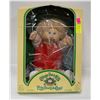Image 1 : CABBAGE PATCH KIDS DOLL