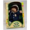 Image 1 : CABBAGE PATCH KIDS DOLL