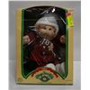 Image 1 : CABBAGE PATCH KIDS RANDY ANDRE
