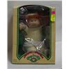 Image 1 : CABBAGE PATCH KIDS 1985 NADIA DORIS
