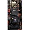 Image 1 : CRAFTSMAN KOHLER XT-7 LAWN MOWER