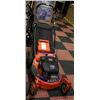 Image 1 : ARIENS 21 LAWN MOWER