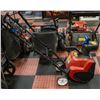 Image 1 : TORO POWERSHOVEL 1500