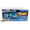Image 1 : NERF ELITE 2.0 EAGLEPOINT RD-8 EIGHT DART ROTATING