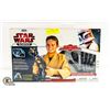 Image 1 : 2009 UNCLE MILTON STAR WARS SCIENCE ROBOTIC ARM
