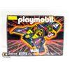 Image 1 : PLAYMOBIL SPACESHIP #3092