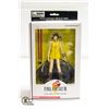 Image 1 : PLAY ARTS FINAL FANTASY VIII SELPHIE TIMMIT