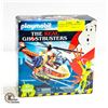 Image 1 : PLAYMOBIL REAL GHOSTBUSTERS VENKMAN #9385