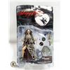 Image 1 : MCFARLANE SLEEPY HOLLOW THE CRONE 6" FIGURE