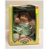 Image 1 : CABBAGE PATCH KIDS ALIS AMANDA