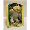 Image 1 : CABBAGE PATCH KIDS NADIA PEARL DOLL