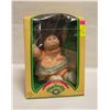 Image 1 : CABBAGE PATCH KIDS ANITA MARCIA