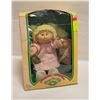 Image 1 : CABBAGE PATCH KIDS CHERRI DOTTIE