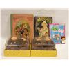 Image 1 : BUNDLE OF ESTATE VINTAGE CHILDRENS-