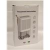 Image 1 : NEW DEHUMIDIFIER FOR BASEMENT 3500 CUBIC