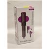 Image 1 : NEW HANDHELD STEAMER FOR CLOTHES W/LCD