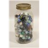 Image 1 : JAROF VINTAGE MARBLE
