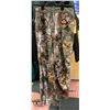 Image 1 : NEW FIELD AND STREAM CAMO PANTS
