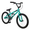 Image 1 : NEW IN BOX 2024 GT BERMUDA BMX RACING BIKE