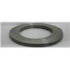 Image 1 : NEW OSTERMAN 75M ZUCCHINI EDGING