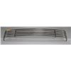 Image 1 : ROUND TUBE GRILL 32" X 5"