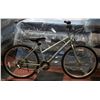 Image 1 : DIAMOND BACK WILDWOOD DX BIKE