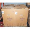 Image 1 : PALLET OF FREIGHT CLAIM ITEMS