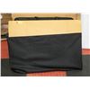 Image 1 : PAIR OF ARTIST CANOPY CARRYING CASES