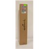 Image 1 : NEW HALLMARK 3 PACK OF CHRISTMAS WRAPPING PAPER