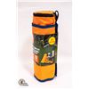 Image 1 : NEW OZARK TRAIL 8 PIECE BOTTLE COMBO SET