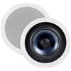 Image 1 : NEW WITH BOX POLK AUDIO RC80I IN WALL SPEAKERS