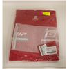 Image 1 : NEW WITH TAGS GAS GAS MENS LARGE TEAM LOGO T-SHIRT