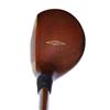 Image 1 : NEW LOUISVILLE GOLF FORGAN TRI-SOLE SPOON