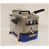 Image 1 : T-FALL DEEP-FRYER
