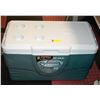 Image 1 : COLEMAN COOLER 54 LITER