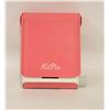 Image 1 : KIPIIX SMARTPHONE PRINTER
