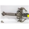 Image 2 : 41" DRAGON SWORD