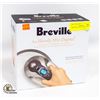 Image 1 : BREVILLE DIGITAL MIXER