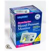 Image 1 : BLOOD PRESSURE MONITOR