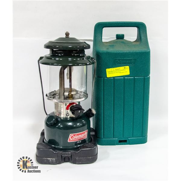 coleman lantern in Buy & Sell in Québec | Marketplaces coleman lantern in Buy & Sell in Québec | Marketplaces