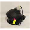 Image 1 : 2 HEAT LAMPS