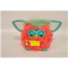 Image 1 : FURBY CORAL