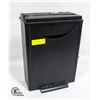 Image 1 : PAPER SHREDDER TESTED WORKING ESTATE
