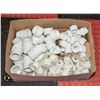 Image 1 : BOX PLUMBING FITTINGS (NEW)